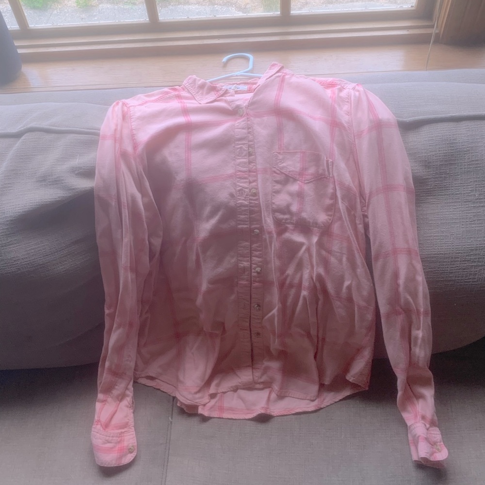 Maurices size large